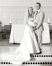article image - 